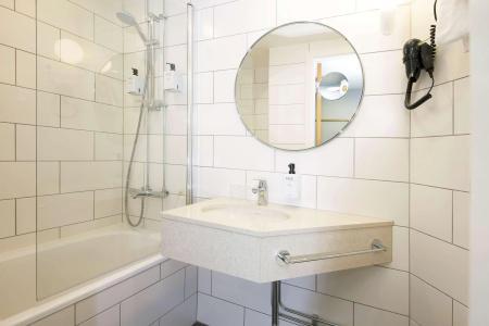 Scandic St. Olavs Plass - 40