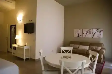 b&b Suite Paciotti - 66