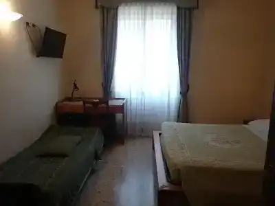 Pescetto - 69