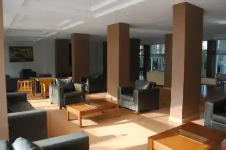 Flora Suites - All Inclusive - 18