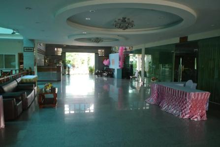 Chaikana Thani - 18