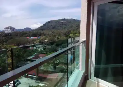 Langkawi Seaview - 7