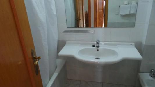 Apartamentos Beni-Beach - 28