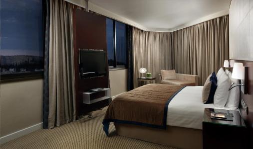 Athenaeum Intercontinental, an IHG - 11