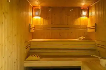 Excelsior Chamonix Hôtel & Spa - 23