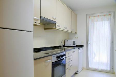 Rentalmar Paradise Family Apartment - 14