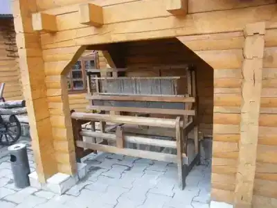 На Пеньках - 10