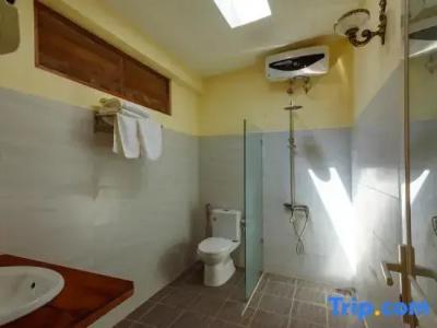Mango Beach Resort - 45