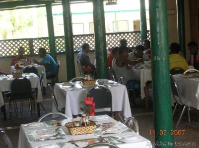 Grand Melanesian - 10
