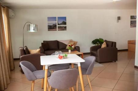Le Grand Mellis Hôtel & Spa - 207