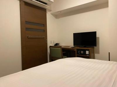Dormy Inn Morioka - 2