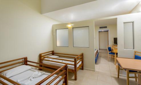 Blue Sea Holiday Village - 2