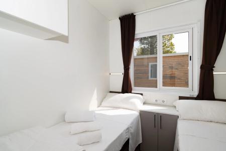 Desenzano Glam Village - 2