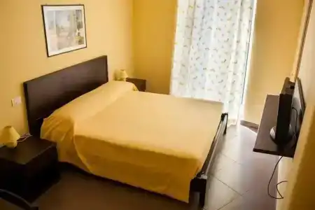 b&b Vivaldi - 35