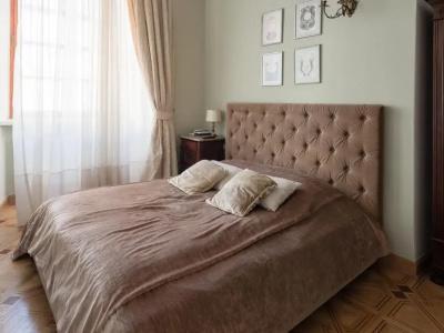 Boutique Residence - Rynek 16 - 67