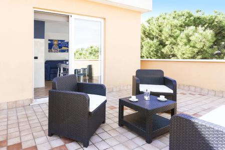 Residence Del Sole - 6