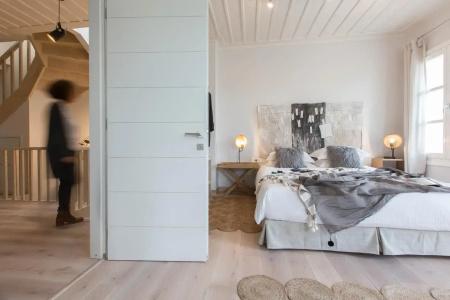 Amymone Suites - 171