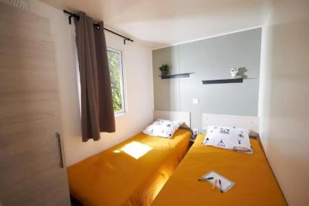 Camping Le Bois Fleuri - 36