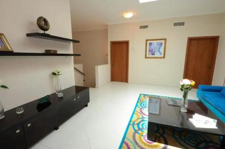 Coral Boutique Villas - 61