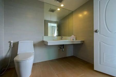 Prachuap Grand - 67