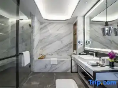 Pullman Zhonghui - 44