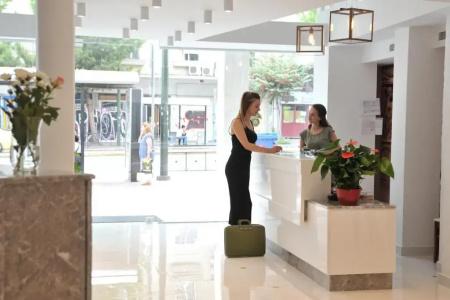 Acropolian Spirit Boutique - 17