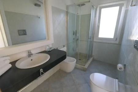 Limone Beach Resort - 46