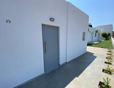 Blue Aegean & Suites - 142