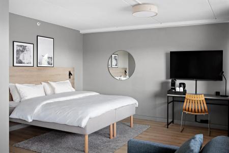 Radisson Blu, Haugesund - 43