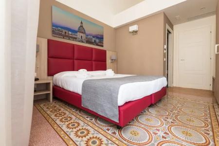 Belmonte102 Esclusive Suites - 55