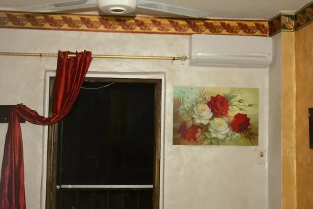 City Hostel - 71