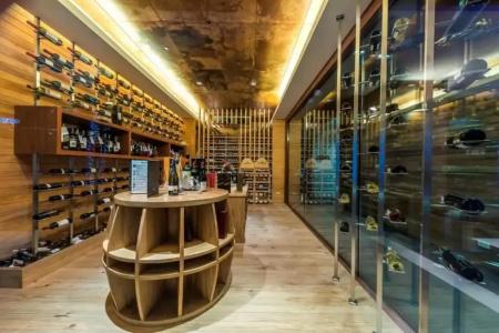 Wyndham Sea Pearl Resort, Phuket - Sha Extra Plus - 28