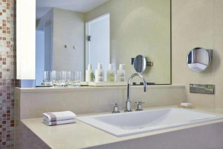 Jumeirah Frankfurt - 23