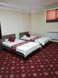 Ddhotel - 42