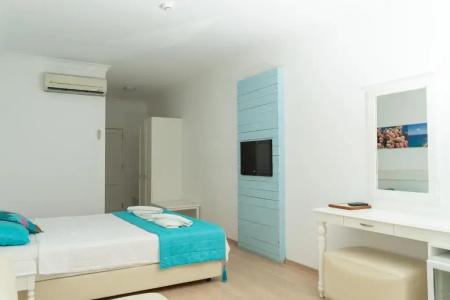 YENİ & RESİDANCE - 21