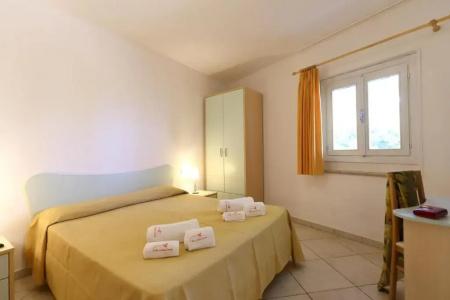 L' Arcobaleno Resort - 46