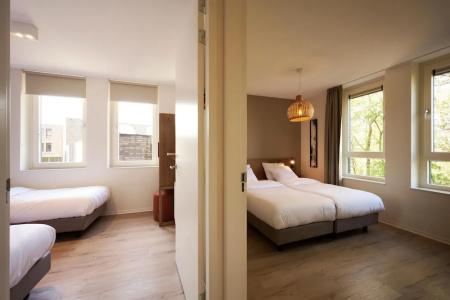 Dormio Resort Maastricht - 225