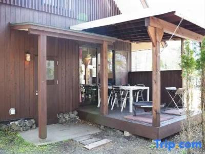 Pica Village - 18