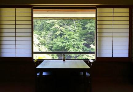 Itamuro Onsen Daikokuya - 44