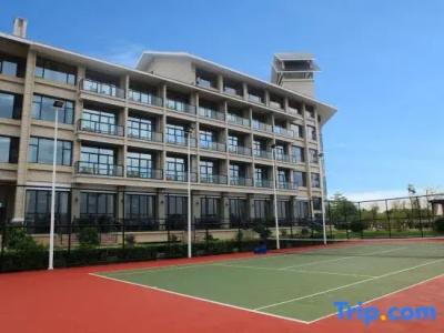 Silver Worlds Resorts - 57