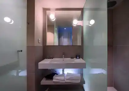 Aqua Promenade - 9