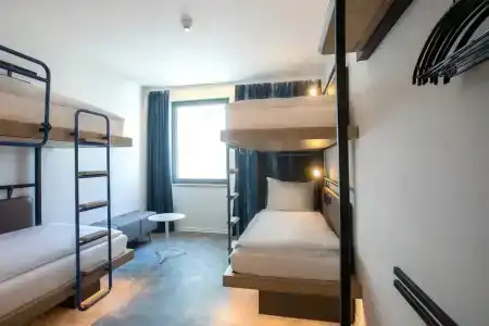 H2 Budapest - 29