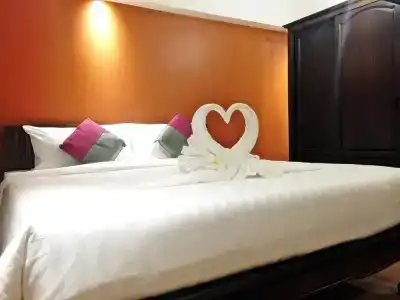 Baan Sang Singh - 212
