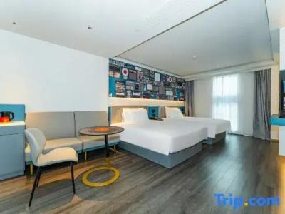 The Seasons Pattaya - Sha Plus Certified - 66