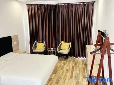 Phucome - 105