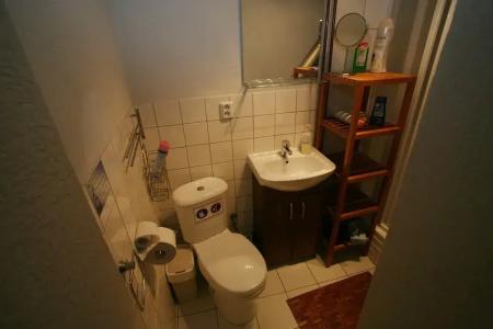 Apart Villas Ivica - 160