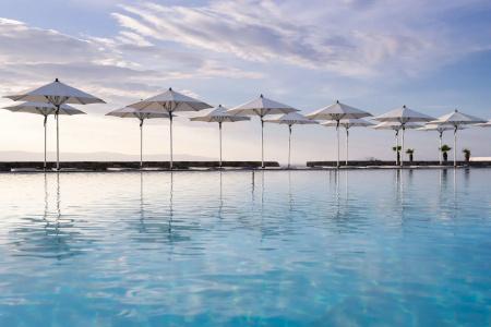 Summer Senses Luxury - 25