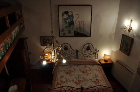 La Fattoressa - 1
