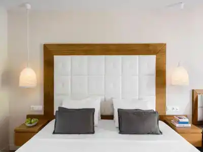 Akron Seascape Resort All Inclusive - 31