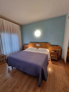 CityCristina Vicenza - 61